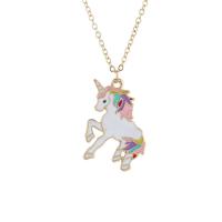 uploads/erp/collection/images/Fashion Jewelry/yebei/XU0500507/img_b/XU0500507_img_b_2